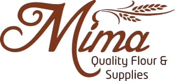 MIMA QUALITY FLOUR